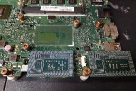 Rembox72