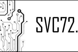 Svc72Ru