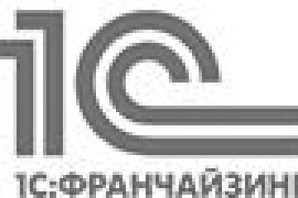 Софтекс ат