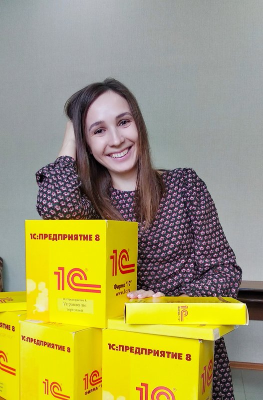 Композит