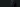 Online72.ru