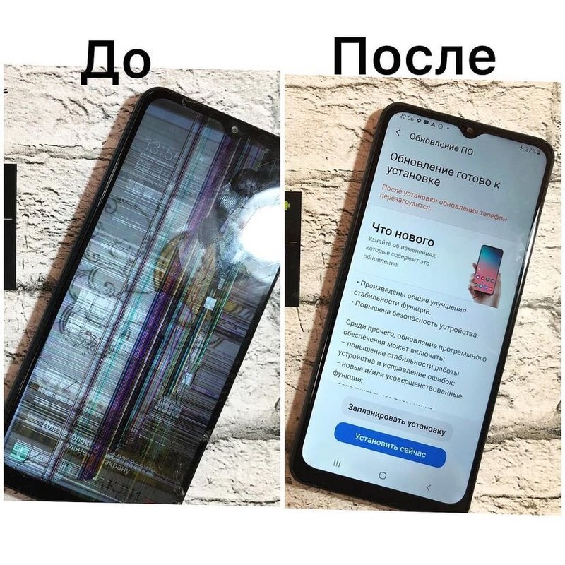 Сервисный центр boop