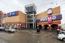 Сервис Pedant.ru