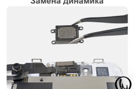Данила мастер
