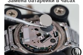 Данила мастер