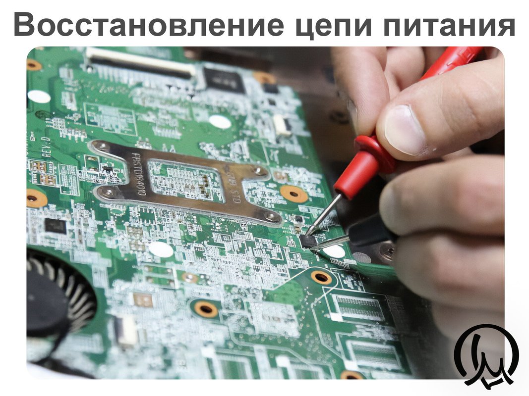 Данила мастер