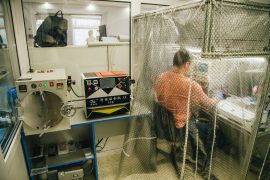 Сервисный центр и магазин аксессуаров для мобильных телефонов 3G-Сервис