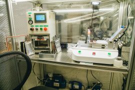 Сервисный центр и магазин аксессуаров для мобильных телефонов 3G-Сервис