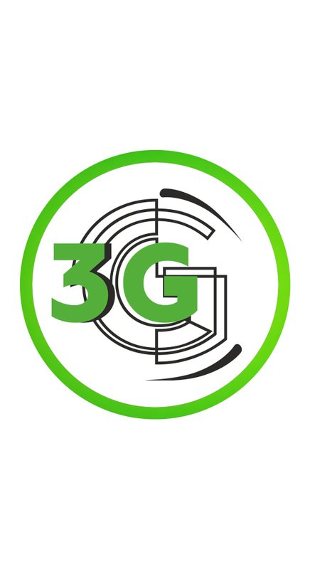 Сервисный центр и магазин аксессуаров для мобильных телефонов 3G-Сервис