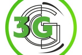 Сервисный центр и магазин аксессуаров для мобильных телефонов 3G-Сервис