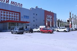 Сервис Pedant.ru
