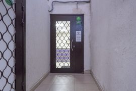 ТехноGuru