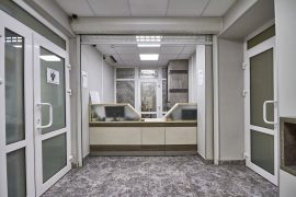 Саркомп
