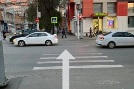 Саркомп