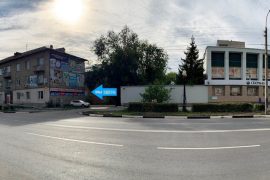 ИТБ (ITB)