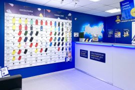 Сервис Pedant.ru