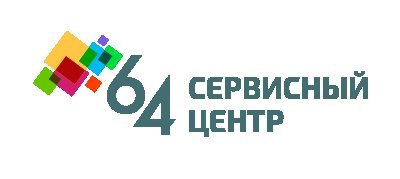 64