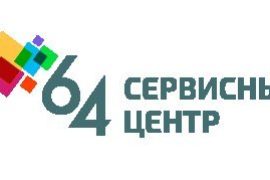 64