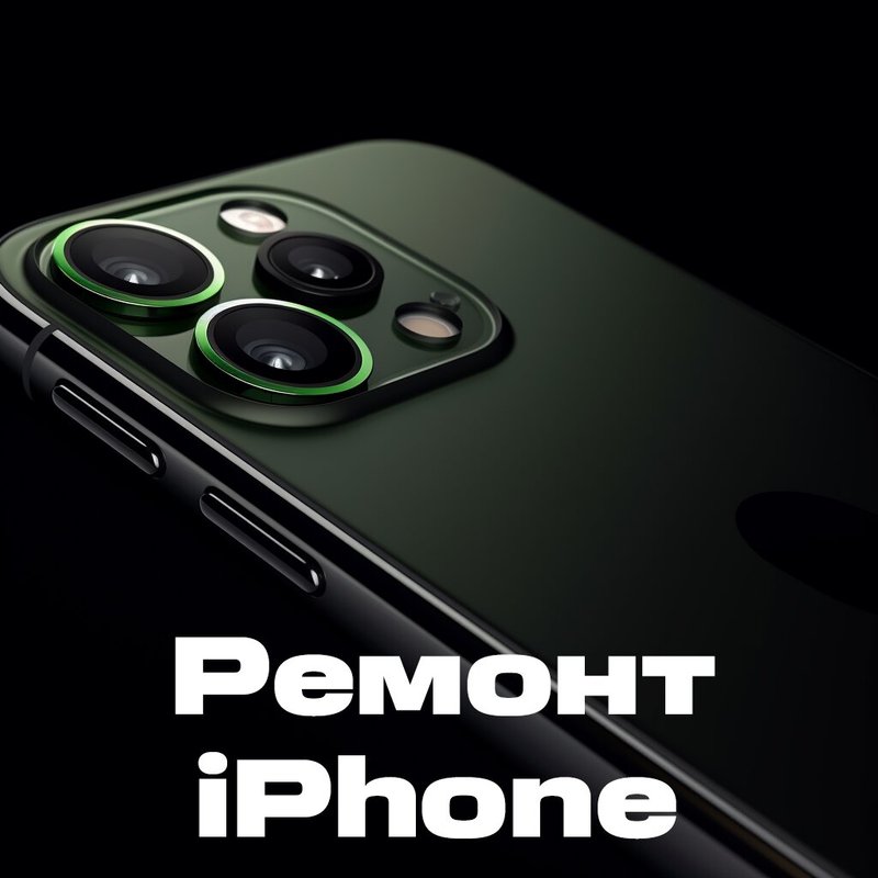 Ремонтер