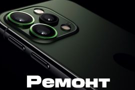 Ремонтер
