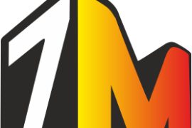 7 Mobile