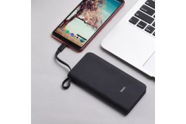 7 Mobile