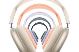 Салон цифровой техники ilab