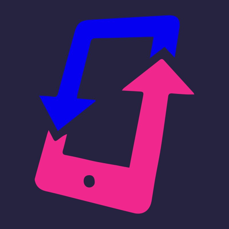 Rosdisplay