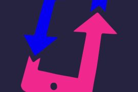 Rosdisplay
