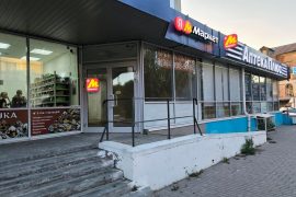 Компания по ремонту телефонов и ноутбуков на Петровской улице, 88 в Энгельсе