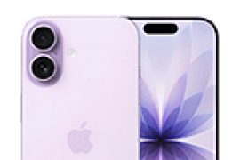 Магазин оригинальной техники re:premium