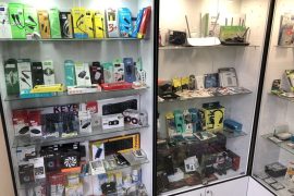 Ай Ти Компас