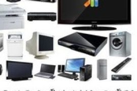 МирРемонтаONline
