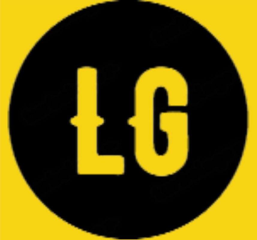 Luna group