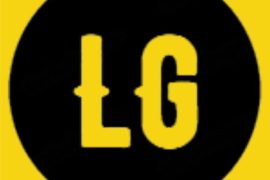 Luna group