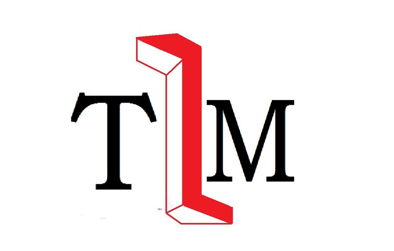 Тесмас