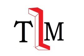 Тесмас