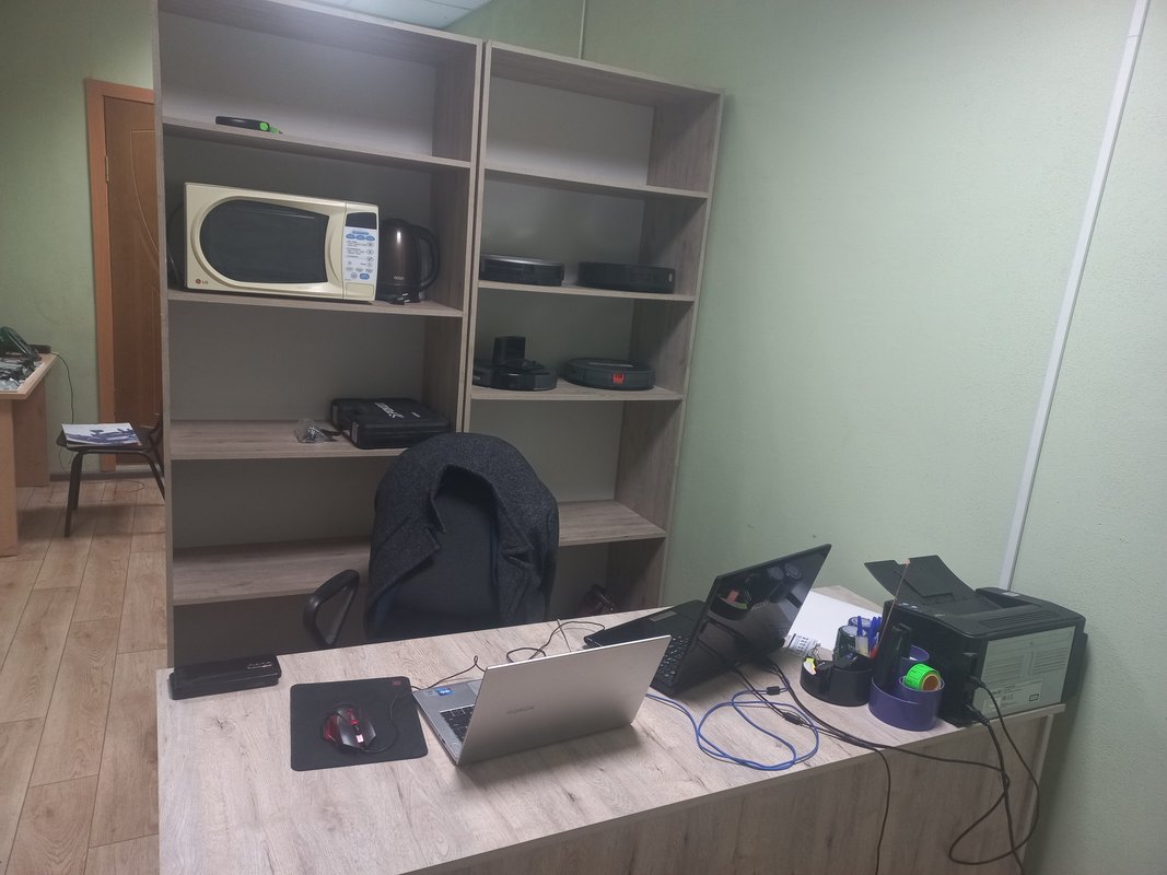 Компания по ремонту и скупке техники в Энгельсе