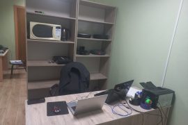 Компания по ремонту и скупке техники в Энгельсе