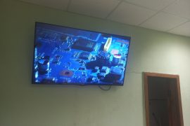 Компания по ремонту и скупке техники в Энгельсе