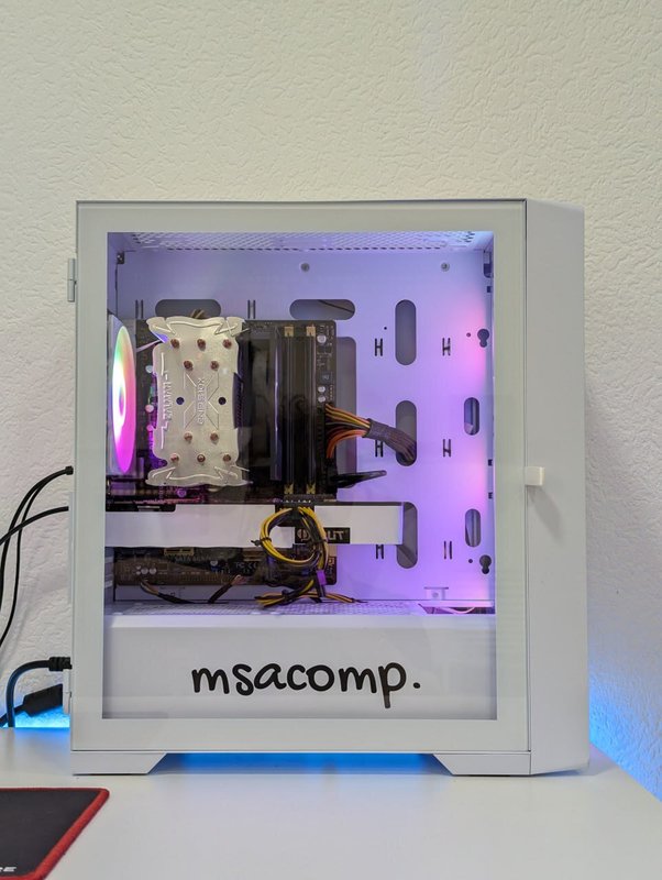 msacomp.