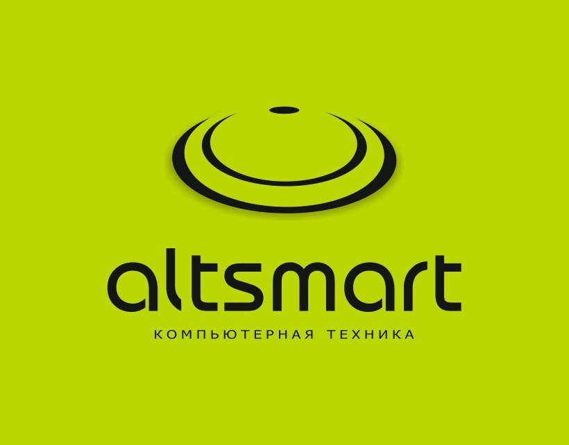 АЛЬТСМАРТ