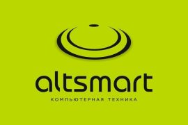 АЛЬТСМАРТ
