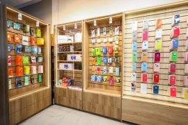 SGservice & SGshop