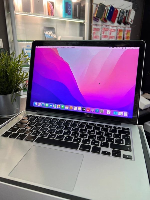 Мастерская срочного ремонта телефонов iDevice18