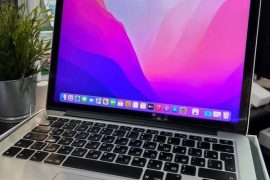 Мастерская срочного ремонта телефонов iDevice18