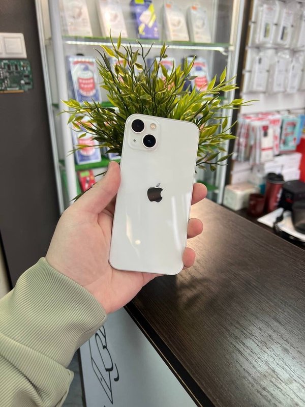 Мастерская срочного ремонта телефонов iDevice18
