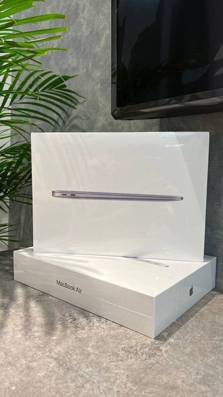Мастерская срочного ремонта телефонов iDevice18