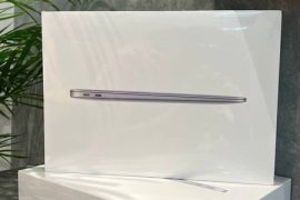 Мастерская срочного ремонта телефонов iDevice18