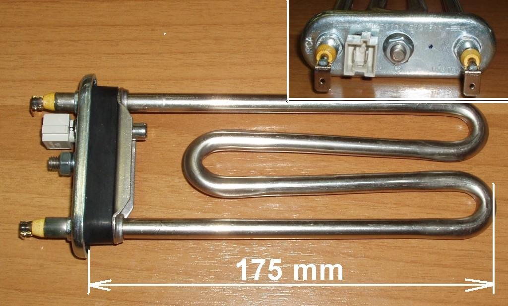 Белый Сервис